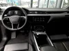 e-tron 50 quattro S-LINE BLACK EDITION - Image 3
