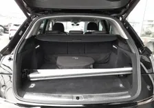 Q5 50 TFSIe quattro PHEV S-tr - Image 13