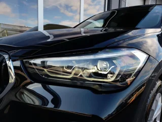 X1 4x4 25e Aut - Image 15