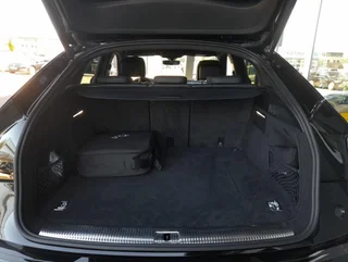 Q5 SB 55 TFSI e S-LINE quattro S-tr. - Image 16