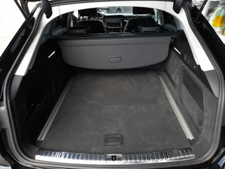 A6 Avant DESIGN 50 TDI Quattro S-tr - Image 14