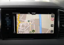 Karoq 4x4 2,0 TDI DSG - Image 5