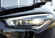 CLA SB 200D Aut - Image 15