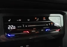 Tiguan R-LINE e-Hybrid DSG - Image 7