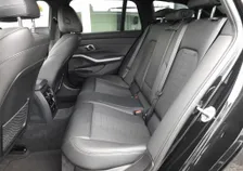 318 d Touring FACELIFT Aut - Image 12