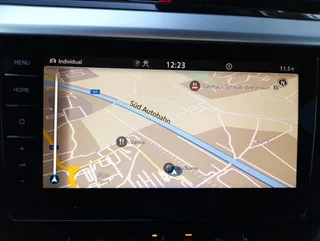 Arteon SB R-LINE PHEV DSG - Image 5