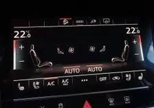 e-tron SB 50 quattro S-LINE BLACK EDITION - Image 6