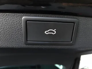 Octavia Combi TOUR 2,0 TDI DSG - Image 14