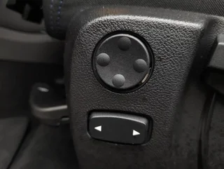 X3 30e M-SPORT PHEV 4x4 Aut - Image 10