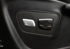 Scenic Grand Scénic INTENS TCe 140 - Image 9