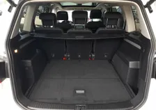 Touran SKY 2,0 TDI DSG - Image 13