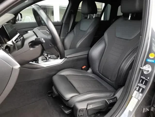 330 e Touring SPORTLINE 4x4 Aut. - Image 11