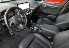 X3 20d M-SPORT 4x4 Aut - Image 10