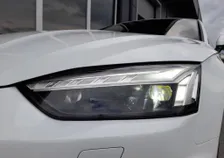 S5 SB 3,0 TDI quattro S-tr - Image 17