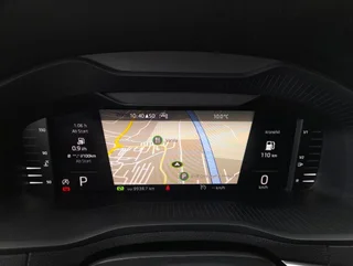 Karoq 4x4 2,0 TDI DSG - Image 9