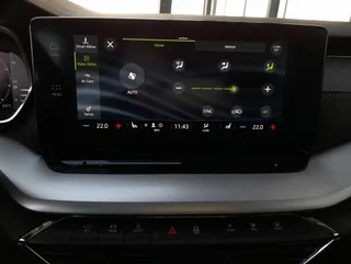 Octavia Combi STYLE IV DSG - Image 6