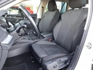 Octavia Combi 2,0 TDI DSG - Image 15