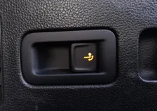 Arteon SB R-LINE eHybrid DSG - Image 10