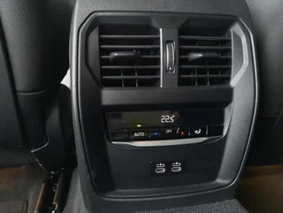 318 d Touring FACELIFT Aut - Image 13