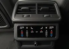 A6 Avant SPORT 40 TDI quattro S-tr - Image 14