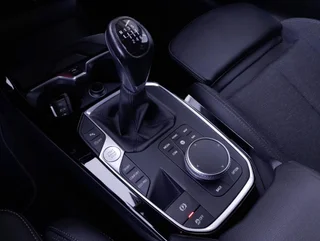 118 d SPORTLINE - Image 7