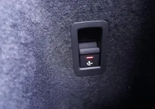 Q3 S-LINE 45 TFSI e S-tr. - Image 12