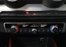 Q2 SPORT 35 TDI quattro S-tr - Image 6