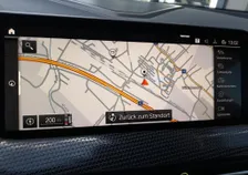 216 d Gran Coupe Aut. - Image 5