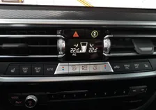 X3 20d M-SPORT 4x4 Aut - Image 6