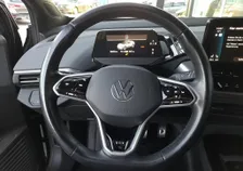 ID 4 FIRST EDITION 77kWh - Image 10