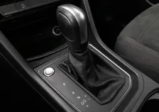 Touran SKY 2,0 TDI DSG - Image 7