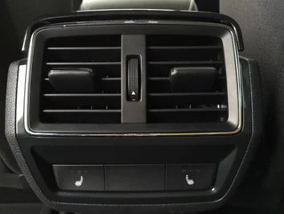 Karoq CLEVER 4x4 2,0 TDI DSG - Image 27