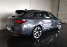 Leon ST FR-LINE eHybrid DSG - Image 2