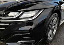 Arteon SB R-LINE PHEV DSG - Image 16