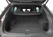 Tarraco FR-LINE 2,0 TDI DSG - Image 15