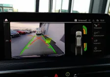 X3 20d M-SPORT 4x4 Aut - Image 4