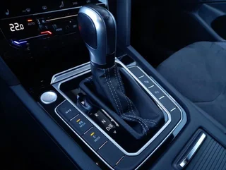 Arteon SB R-LINE eHybrid DSG - Image 7