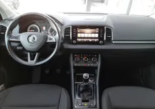 Karoq 1,6 TDI - Image 3