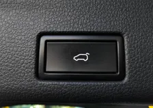 Sharan HL 4x4 2,0 TDI - Image 14