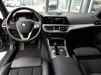 330 e Touring SPORTLINE 4x4 Aut. - Image 3