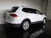 Tiguan Allspace LIFE 4x4 2,0 TDI DSG - Image 2