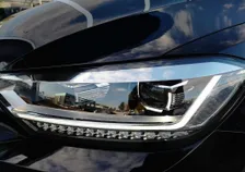 Touran SKY 2,0 TDI DSG - Image 15