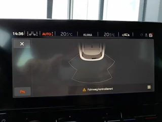 Leon ST FR-LINE 2,0 TDI - Image 4