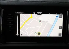 Kodiaq TOUR 2,0 TDI DSG - Image 20