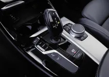 X3 20d 4x4 Aut. - Image 7