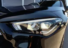 CLA SB 200 d 4x4 Aut. - Image 13