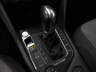 Tarraco STYLE 4x4 2,0 TDI DSG - Image 8