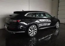 Arteon SB R-LINE eHybrid DSG - Image 2
