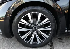 Arteon SB ELEGANCE eHybrid DSG - Image 15