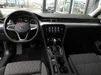 Passat Variant BUSINESS 2,0 TDI DSG - Image 3